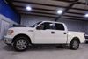 2013 Ford F-150 XLT 4x2 4dr SuperCrew Styleside 5.5 ft. SB | Houston, TX | Southwest Auto Center 2013 Ford F-150 XLT 4x2 4dr SuperCrew Styleside 5.5 ft. SB | Houston, TX | Southwest Auto Center