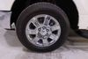 2013 Ford F-150 XLT 4x2 4dr SuperCrew Styleside 5.5 ft. SB | Houston, TX | Southwest Auto Center 2013 Ford F-150 XLT 4x2 4dr SuperCrew Styleside 5.5 ft. SB | Houston, TX | Southwest Auto Center