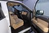2013 Ford F-150 XLT 4x2 4dr SuperCrew Styleside 5.5 ft. SB | Houston, TX | Southwest Auto Center 2013 Ford F-150 XLT 4x2 4dr SuperCrew Styleside 5.5 ft. SB | Houston, TX | Southwest Auto Center