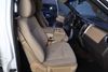 2013 Ford F-150 XLT 4x2 4dr SuperCrew Styleside 5.5 ft. SB | Houston, TX | Southwest Auto Center 2013 Ford F-150 XLT 4x2 4dr SuperCrew Styleside 5.5 ft. SB | Houston, TX | Southwest Auto Center