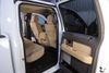 2013 Ford F-150 XLT 4x2 4dr SuperCrew Styleside 5.5 ft. SB | Houston, TX | Southwest Auto Center 2013 Ford F-150 XLT 4x2 4dr SuperCrew Styleside 5.5 ft. SB | Houston, TX | Southwest Auto Center