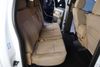 2013 Ford F-150 XLT 4x2 4dr SuperCrew Styleside 5.5 ft. SB | Houston, TX | Southwest Auto Center 2013 Ford F-150 XLT 4x2 4dr SuperCrew Styleside 5.5 ft. SB | Houston, TX | Southwest Auto Center