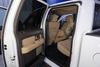 2013 Ford F-150 XLT 4x2 4dr SuperCrew Styleside 5.5 ft. SB | Houston, TX | Southwest Auto Center 2013 Ford F-150 XLT 4x2 4dr SuperCrew Styleside 5.5 ft. SB | Houston, TX | Southwest Auto Center