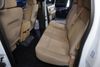 2013 Ford F-150 XLT 4x2 4dr SuperCrew Styleside 5.5 ft. SB | Houston, TX | Southwest Auto Center 2013 Ford F-150 XLT 4x2 4dr SuperCrew Styleside 5.5 ft. SB | Houston, TX | Southwest Auto Center