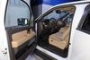 2013 Ford F-150 XLT 4x2 4dr SuperCrew Styleside 5.5 ft. SB | Houston, TX | Southwest Auto Center 2013 Ford F-150 XLT 4x2 4dr SuperCrew Styleside 5.5 ft. SB | Houston, TX | Southwest Auto Center