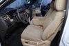 2013 Ford F-150 XLT 4x2 4dr SuperCrew Styleside 5.5 ft. SB | Houston, TX | Southwest Auto Center 2013 Ford F-150 XLT 4x2 4dr SuperCrew Styleside 5.5 ft. SB | Houston, TX | Southwest Auto Center