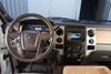 2013 Ford F-150 XLT 4x2 4dr SuperCrew Styleside 5.5 ft. SB | Houston, TX | Southwest Auto Center 2013 Ford F-150 XLT 4x2 4dr SuperCrew Styleside 5.5 ft. SB | Houston, TX | Southwest Auto Center