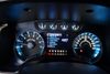 2013 Ford F-150 XLT 4x2 4dr SuperCrew Styleside 5.5 ft. SB | Houston, TX | Southwest Auto Center 2013 Ford F-150 XLT 4x2 4dr SuperCrew Styleside 5.5 ft. SB | Houston, TX | Southwest Auto Center