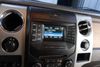 2013 Ford F-150 XLT 4x2 4dr SuperCrew Styleside 5.5 ft. SB | Houston, TX | Southwest Auto Center 2013 Ford F-150 XLT 4x2 4dr SuperCrew Styleside 5.5 ft. SB | Houston, TX | Southwest Auto Center