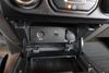 2013 Ford F-150 XLT 4x2 4dr SuperCrew Styleside 5.5 ft. SB | Houston, TX | Southwest Auto Center 2013 Ford F-150 XLT 4x2 4dr SuperCrew Styleside 5.5 ft. SB | Houston, TX | Southwest Auto Center