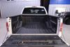 2013 Ford F-150 XLT 4x2 4dr SuperCrew Styleside 5.5 ft. SB | Houston, TX | Southwest Auto Center 2013 Ford F-150 XLT 4x2 4dr SuperCrew Styleside 5.5 ft. SB | Houston, TX | Southwest Auto Center