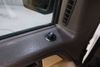 2013 Ford F-150 XLT 4x2 4dr SuperCrew Styleside 5.5 ft. SB | Houston, TX | Southwest Auto Center 2013 Ford F-150 XLT 4x2 4dr SuperCrew Styleside 5.5 ft. SB | Houston, TX | Southwest Auto Center