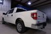 2013 Ford F-150 XLT 4x2 4dr SuperCrew Styleside 5.5 ft. SB | Houston, TX | Southwest Auto Center 2013 Ford F-150 XLT 4x2 4dr SuperCrew Styleside 5.5 ft. SB | Houston, TX | Southwest Auto Center