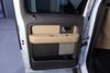 2013 Ford F-150 XLT 4x2 4dr SuperCrew Styleside 5.5 ft. SB | Houston, TX | Southwest Auto Center 2013 Ford F-150 XLT 4x2 4dr SuperCrew Styleside 5.5 ft. SB | Houston, TX | Southwest Auto Center