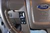 2013 Ford F-150 XLT 4x2 4dr SuperCrew Styleside 5.5 ft. SB | Houston, TX | Southwest Auto Center 2013 Ford F-150 XLT 4x2 4dr SuperCrew Styleside 5.5 ft. SB | Houston, TX | Southwest Auto Center