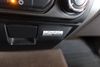 2013 Ford F-150 XLT 4x2 4dr SuperCrew Styleside 5.5 ft. SB | Houston, TX | Southwest Auto Center 2013 Ford F-150 XLT 4x2 4dr SuperCrew Styleside 5.5 ft. SB | Houston, TX | Southwest Auto Center