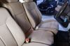 2013 Ford F-150 XLT 4x2 4dr SuperCrew Styleside 5.5 ft. SB | Houston, TX | Southwest Auto Center 2013 Ford F-150 XLT 4x2 4dr SuperCrew Styleside 5.5 ft. SB | Houston, TX | Southwest Auto Center