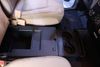 2013 Ford F-150 XLT 4x2 4dr SuperCrew Styleside 5.5 ft. SB | Houston, TX | Southwest Auto Center 2013 Ford F-150 XLT 4x2 4dr SuperCrew Styleside 5.5 ft. SB | Houston, TX | Southwest Auto Center