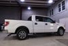 2013 Ford F-150 XLT 4x2 4dr SuperCrew Styleside 5.5 ft. SB | Houston, TX | Southwest Auto Center 2013 Ford F-150 XLT 4x2 4dr SuperCrew Styleside 5.5 ft. SB | Houston, TX | Southwest Auto Center