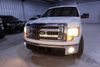 2013 Ford F-150 XLT 4x2 4dr SuperCrew Styleside 5.5 ft. SB | Houston, TX | Southwest Auto Center 2013 Ford F-150 XLT 4x2 4dr SuperCrew Styleside 5.5 ft. SB | Houston, TX | Southwest Auto Center