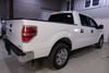 2013 Ford F-150 XLT 4x2 4dr SuperCrew Styleside 5.5 ft. SB | Houston, TX | Southwest Auto Center 2013 Ford F-150 XLT 4x2 4dr SuperCrew Styleside 5.5 ft. SB | Houston, TX | Southwest Auto Center