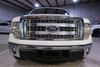 2013 Ford F-150 XLT 4x2 4dr SuperCrew Styleside 5.5 ft. SB | Houston, TX | Southwest Auto Center 2013 Ford F-150 XLT 4x2 4dr SuperCrew Styleside 5.5 ft. SB | Houston, TX | Southwest Auto Center