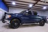 2013 Ford F-150 Lariat 4x2 4dr SuperCrew Styleside 5.5 ft. SB | Houston, TX | Southwest Auto Center 2013 Ford F-150 Lariat 4x2 4dr SuperCrew Styleside 5.5 ft. SB | Houston, TX | Southwest Auto Center