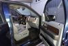 2013 Ford F-150 Lariat 4x2 4dr SuperCrew Styleside 5.5 ft. SB | Houston, TX | Southwest Auto Center 2013 Ford F-150 Lariat 4x2 4dr SuperCrew Styleside 5.5 ft. SB | Houston, TX | Southwest Auto Center