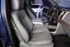 2013 Ford F-150 Lariat 4x2 4dr SuperCrew Styleside 5.5 ft. SB | Houston, TX | Southwest Auto Center 2013 Ford F-150 Lariat 4x2 4dr SuperCrew Styleside 5.5 ft. SB | Houston, TX | Southwest Auto Center
