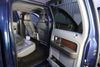 2013 Ford F-150 Lariat 4x2 4dr SuperCrew Styleside 5.5 ft. SB | Houston, TX | Southwest Auto Center 2013 Ford F-150 Lariat 4x2 4dr SuperCrew Styleside 5.5 ft. SB | Houston, TX | Southwest Auto Center