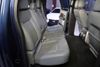 2013 Ford F-150 Lariat 4x2 4dr SuperCrew Styleside 5.5 ft. SB | Houston, TX | Southwest Auto Center 2013 Ford F-150 Lariat 4x2 4dr SuperCrew Styleside 5.5 ft. SB | Houston, TX | Southwest Auto Center