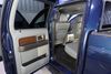 2013 Ford F-150 Lariat 4x2 4dr SuperCrew Styleside 5.5 ft. SB | Houston, TX | Southwest Auto Center 2013 Ford F-150 Lariat 4x2 4dr SuperCrew Styleside 5.5 ft. SB | Houston, TX | Southwest Auto Center