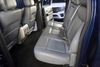 2013 Ford F-150 Lariat 4x2 4dr SuperCrew Styleside 5.5 ft. SB | Houston, TX | Southwest Auto Center 2013 Ford F-150 Lariat 4x2 4dr SuperCrew Styleside 5.5 ft. SB | Houston, TX | Southwest Auto Center