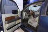 2013 Ford F-150 Lariat 4x2 4dr SuperCrew Styleside 5.5 ft. SB | Houston, TX | Southwest Auto Center 2013 Ford F-150 Lariat 4x2 4dr SuperCrew Styleside 5.5 ft. SB | Houston, TX | Southwest Auto Center