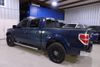 2013 Ford F-150 Lariat 4x2 4dr SuperCrew Styleside 5.5 ft. SB | Houston, TX | Southwest Auto Center 2013 Ford F-150 Lariat 4x2 4dr SuperCrew Styleside 5.5 ft. SB | Houston, TX | Southwest Auto Center