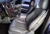 2013 Ford F-150 Lariat 4x2 4dr SuperCrew Styleside 5.5 ft. SB | Houston, TX | Southwest Auto Center 2013 Ford F-150 Lariat 4x2 4dr SuperCrew Styleside 5.5 ft. SB | Houston, TX | Southwest Auto Center