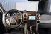 2013 Ford F-150 Lariat 4x2 4dr SuperCrew Styleside 5.5 ft. SB | Houston, TX | Southwest Auto Center 2013 Ford F-150 Lariat 4x2 4dr SuperCrew Styleside 5.5 ft. SB | Houston, TX | Southwest Auto Center