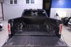2013 Ford F-150 Lariat 4x2 4dr SuperCrew Styleside 5.5 ft. SB | Houston, TX | Southwest Auto Center 2013 Ford F-150 Lariat 4x2 4dr SuperCrew Styleside 5.5 ft. SB | Houston, TX | Southwest Auto Center