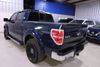 2013 Ford F-150 Lariat 4x2 4dr SuperCrew Styleside 5.5 ft. SB | Houston, TX | Southwest Auto Center 2013 Ford F-150 Lariat 4x2 4dr SuperCrew Styleside 5.5 ft. SB | Houston, TX | Southwest Auto Center