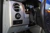 2013 Ford F-150 Lariat 4x2 4dr SuperCrew Styleside 5.5 ft. SB | Houston, TX | Southwest Auto Center 2013 Ford F-150 Lariat 4x2 4dr SuperCrew Styleside 5.5 ft. SB | Houston, TX | Southwest Auto Center