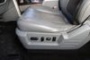 2013 Ford F-150 Lariat 4x2 4dr SuperCrew Styleside 5.5 ft. SB | Houston, TX | Southwest Auto Center 2013 Ford F-150 Lariat 4x2 4dr SuperCrew Styleside 5.5 ft. SB | Houston, TX | Southwest Auto Center