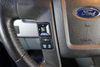 2013 Ford F-150 Lariat 4x2 4dr SuperCrew Styleside 5.5 ft. SB | Houston, TX | Southwest Auto Center 2013 Ford F-150 Lariat 4x2 4dr SuperCrew Styleside 5.5 ft. SB | Houston, TX | Southwest Auto Center