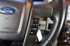 2013 Ford F-150 Lariat 4x2 4dr SuperCrew Styleside 5.5 ft. SB | Houston, TX | Southwest Auto Center 2013 Ford F-150 Lariat 4x2 4dr SuperCrew Styleside 5.5 ft. SB | Houston, TX | Southwest Auto Center