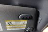 2013 Ford F-150 Lariat 4x2 4dr SuperCrew Styleside 5.5 ft. SB | Houston, TX | Southwest Auto Center 2013 Ford F-150 Lariat 4x2 4dr SuperCrew Styleside 5.5 ft. SB | Houston, TX | Southwest Auto Center