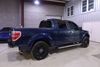 2013 Ford F-150 Lariat 4x2 4dr SuperCrew Styleside 5.5 ft. SB | Houston, TX | Southwest Auto Center 2013 Ford F-150 Lariat 4x2 4dr SuperCrew Styleside 5.5 ft. SB | Houston, TX | Southwest Auto Center