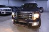 2013 Ford F-150 Lariat 4x2 4dr SuperCrew Styleside 5.5 ft. SB | Houston, TX | Southwest Auto Center 2013 Ford F-150 Lariat 4x2 4dr SuperCrew Styleside 5.5 ft. SB | Houston, TX | Southwest Auto Center