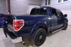 2013 Ford F-150 Lariat 4x2 4dr SuperCrew Styleside 5.5 ft. SB | Houston, TX | Southwest Auto Center 2013 Ford F-150 Lariat 4x2 4dr SuperCrew Styleside 5.5 ft. SB | Houston, TX | Southwest Auto Center