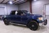 2013 Ford F-150 Lariat 4x2 4dr SuperCrew Styleside 5.5 ft. SB | Houston, TX | Southwest Auto Center 2013 Ford F-150 Lariat 4x2 4dr SuperCrew Styleside 5.5 ft. SB | Houston, TX | Southwest Auto Center