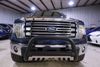 2013 Ford F-150 Lariat 4x2 4dr SuperCrew Styleside 5.5 ft. SB | Houston, TX | Southwest Auto Center 2013 Ford F-150 Lariat 4x2 4dr SuperCrew Styleside 5.5 ft. SB | Houston, TX | Southwest Auto Center