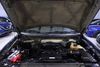 2013 Ford F-150 Lariat 4x2 4dr SuperCrew Styleside 5.5 ft. SB | Houston, TX | Southwest Auto Center 2013 Ford F-150 Lariat 4x2 4dr SuperCrew Styleside 5.5 ft. SB | Houston, TX | Southwest Auto Center